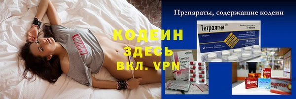 дмт Семёнов
